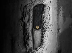 BOKER PLUS Golem 01BO192 -Knife Stock das Geschäft 64986d79cf97e612ae4285849d49117c
