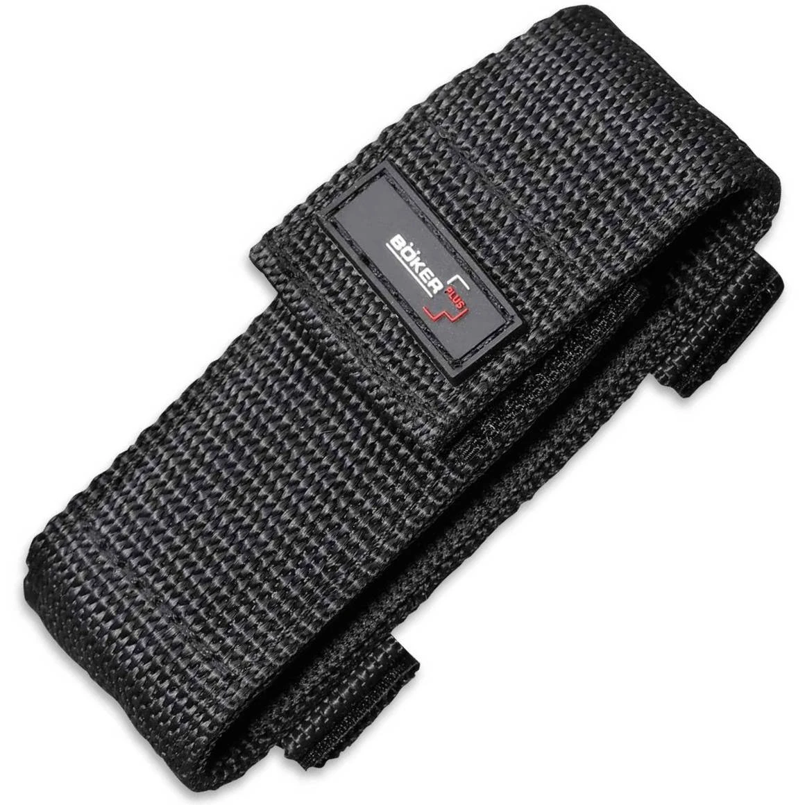 Böker Plus CORDURA ETUI TECH-WERKZEUG 090810 1 Böker Plus CORDURA ETUI TECH-WERKZEUG 090810