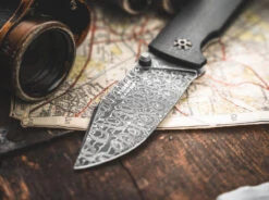 Böker Manufaktur Solingen 111103DAM Tiger-Damascus 16 Böker Manufaktur Solingen 111103DAM Tiger-Damascus -Knife Stock das Geschäft 67d12cc9fa8c79d066a4d39c75d6bf59