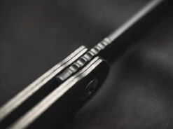 Böker Plus 01BO174DAM LRF Damascus 10 Böker Plus 01BO174DAM LRF Damascus -Knife Stock das Geschäft 6891db83b942f2a283760ea18ae64728