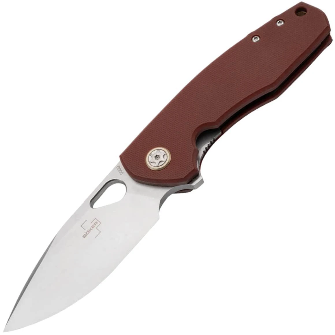 Boker Plus Little Friend 01BO385 1 Boker Plus Little Friend 01BO385