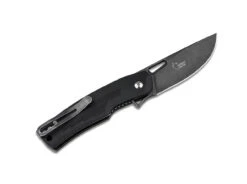Boker Plus NAHAL 01BO628 -Knife Stock das Geschäft 695dd9ab76553162bb26ec8669e35055