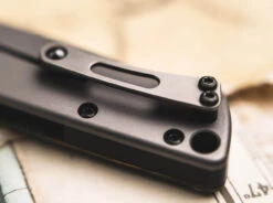 Boker Plus ME 109 Damast 01BO909DAM -Knife Stock das Geschäft 6a5cfcd82beef9249bf8612c2229c477