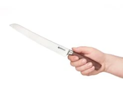 Böker Manufaktur 130750 Brotmesser 20,7 Cm 15 Böker Manufaktur 130750 Brotmesser 20,7 Cm -Knife Stock das Geschäft 6a6120d055108a6ce1cc300ba5bb91ef
