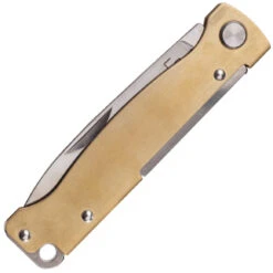 Böker Plus 01BO853 Atlas Messing 10 Böker Plus 01BO853 Atlas Messing -Knife Stock das Geschäft 6a660e8a49f6f2bfab3b2c9869e82d19