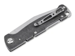 Boker Plus ATLAS BACKLOCK CLIP POINT 01BO866 5 Boker Plus ATLAS BACKLOCK CLIP POINT 01BO866 -Knife Stock das Geschäft 6bdcec0f56bbd510e5f70c0377187be9