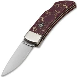 BÖKER POCKET TRU-STONE 111015