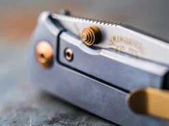 Boker Plus Canoe 01BO494 11 Boker Plus Canoe 01BO494 -Knife Stock das Geschäft 6cabd5e4a11f6657ecaf909184ec0dd0