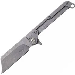 BOKER PLUS Fragment 01BO660