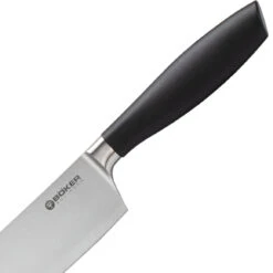 Böker Manufaktur 130830 Santoku 16,3 Cm 8 Böker Manufaktur 130830 Santoku 16,3 Cm -Knife Stock das Geschäft 6db52223f44aa36725c795b902794bc0