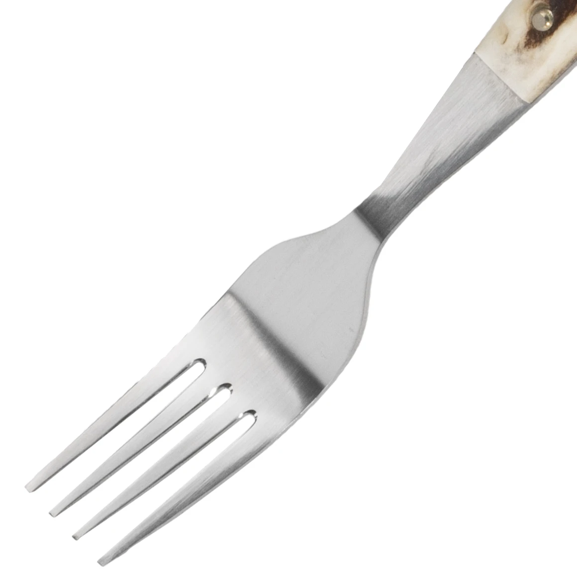 BÖKER ARBOLITO SALIDA HIRSCHHORN 03BA501HH 6 BÖKER ARBOLITO SALIDA HIRSCHHORN 03BA501HH – Bild 6