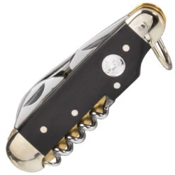 Böker Manufaktur 114051 Sportmeser Classic Gold 13 Böker Manufaktur 114051 Sportmeser Classic Gold -Knife Stock das Geschäft 6e9131bf7812194c6de38e6c93217c66