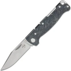 Boker Plus ATLAS BACKLOCK CLIP POINT 01BO866