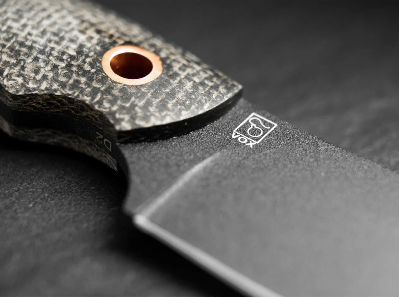 Böker Plus 02BO066 Nessmi Pro Black 4 Böker Plus 02BO066 Nessmi Pro Black – Bild 4