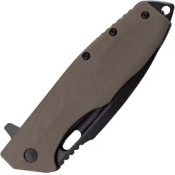 Böker Plus 01BO759 Caracal Folder Tactical Griff Aus G10 13 Böker Plus 01BO759 Caracal Folder Tactical Griff Aus G10 -Knife Stock das Geschäft 70e1d3df06916f459e28929845dc525c