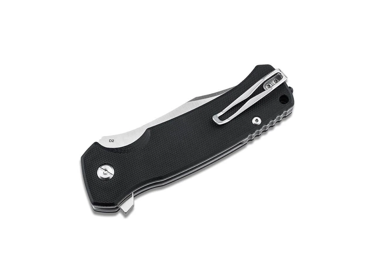 Boker Plus M.E.R.K. 1 01BO552 3 Boker Plus M.E.R.K. 1 01BO552 – Bild 3