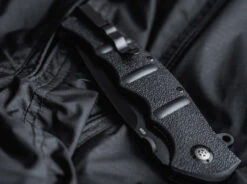 Boker Plus AK101 2.0 01KAL105 10 Boker Plus AK101 2.0 01KAL105 -Knife Stock das Geschäft 736d32723522414554b4aa73f93a4058