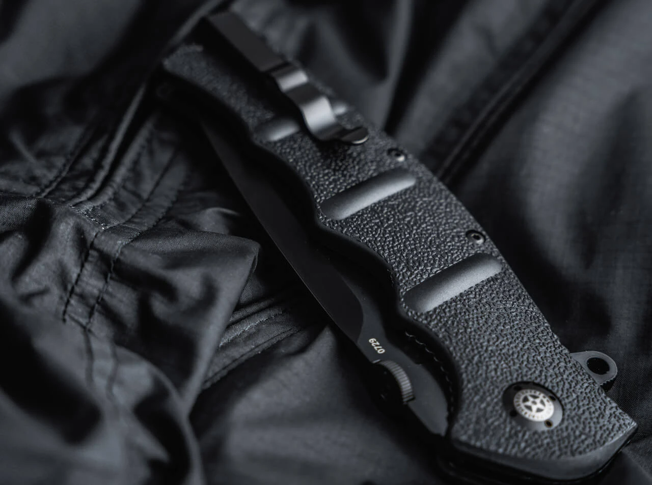 Boker Plus AK101 2.0 01KAL105 5 Boker Plus AK101 2.0 01KAL105 – Bild 5