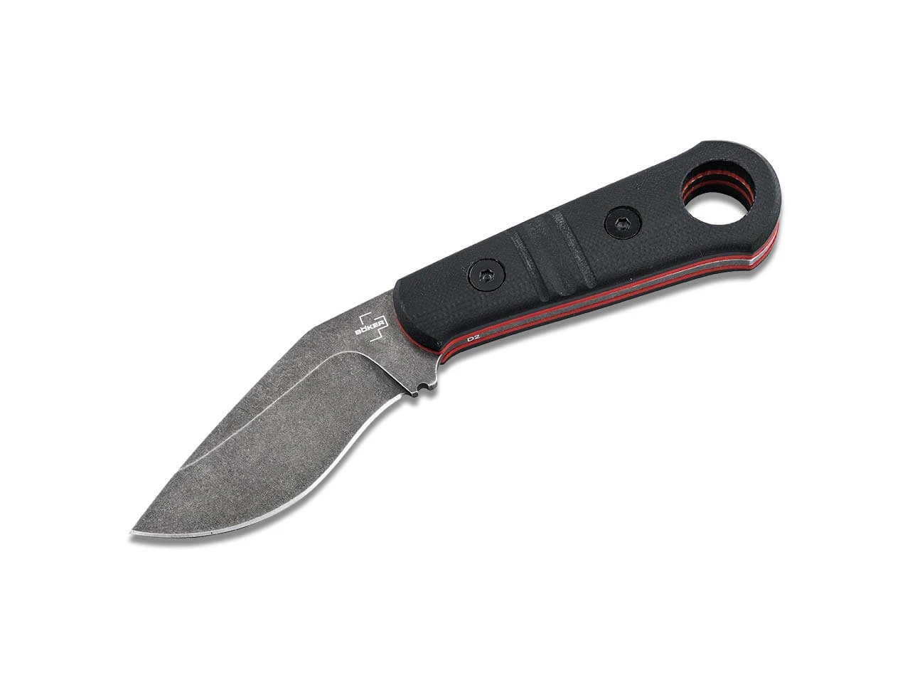 Boker Plus MAKRI 02BO089 2 Boker Plus MAKRI 02BO089 – Bild 2