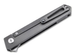 Boker Plus KWAIKEN MINI LIMITED 01BO497 -Knife Stock das Geschäft 740a35f41922565e3fad1c8ea490dbfd