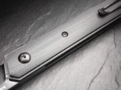 Böker Plus 01BO339 Kwaiken Air G10 All Black 12 Böker Plus 01BO339 Kwaiken Air G10 All Black -Knife Stock das Geschäft 74cb31c8e16b5a56985f9d5fce175bb0