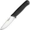 Boker Arbolito BK-1 02BA200