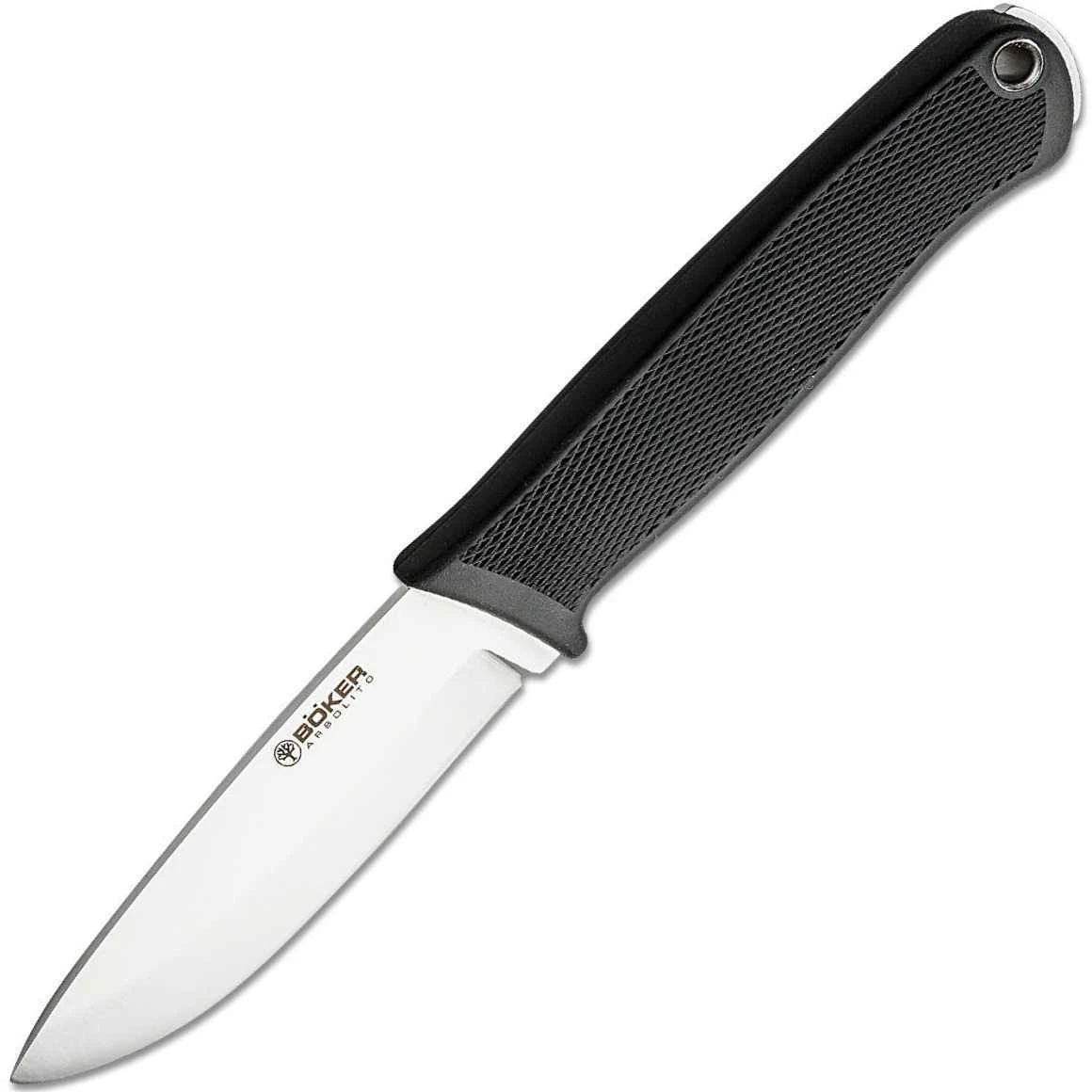 Boker Arbolito BK-1 02BA200 1 Boker Arbolito BK-1 02BA200