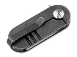 Boker Plus Suiseki 01BO489 -Knife Stock das Geschäft 76690d8d866bbf7a2dc7d8b90b88c81a