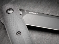 Böker Plus 01BO339 Kwaiken Air G10 All Black 11 Böker Plus 01BO339 Kwaiken Air G10 All Black -Knife Stock das Geschäft 766ab18782d1083f4a6f8ed660d2e3a6