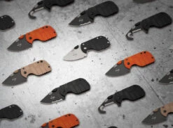 Böker Plus 01BO526 Subcom 2.0 All Black -Knife Stock das Geschäft 77066c402cdde4724d715e3a86600e4e