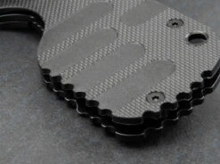 Böker Plus 01BO526 Subcom 2.0 All Black -Knife Stock das Geschäft 772deea79d0e2a4e68bd204890914ca8