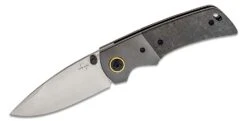 Knife Stock das Geschäft -Knife Stock das Geschäft 77511b94eb05af16e822a5abab61dbc6