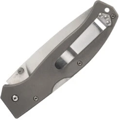 Böker Plus 01BO188 Griff Aus Titan 11 Böker Plus 01BO188 Griff Aus Titan -Knife Stock das Geschäft 775a50f725e0ec595d396c0ff8824418