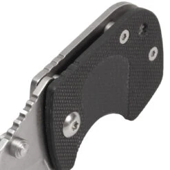 Böker Plus 01BO573 DW-1 Griff Aus Zytel -Knife Stock das Geschäft 77d3ef4fc857bbc71d4519f7f0f4cb76