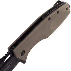 Böker Plus 01BO759 Caracal Folder Tactical Griff Aus G10 11 Böker Plus 01BO759 Caracal Folder Tactical Griff Aus G10 -Knife Stock das Geschäft 77f83d3e8f8088c6950b096379216072