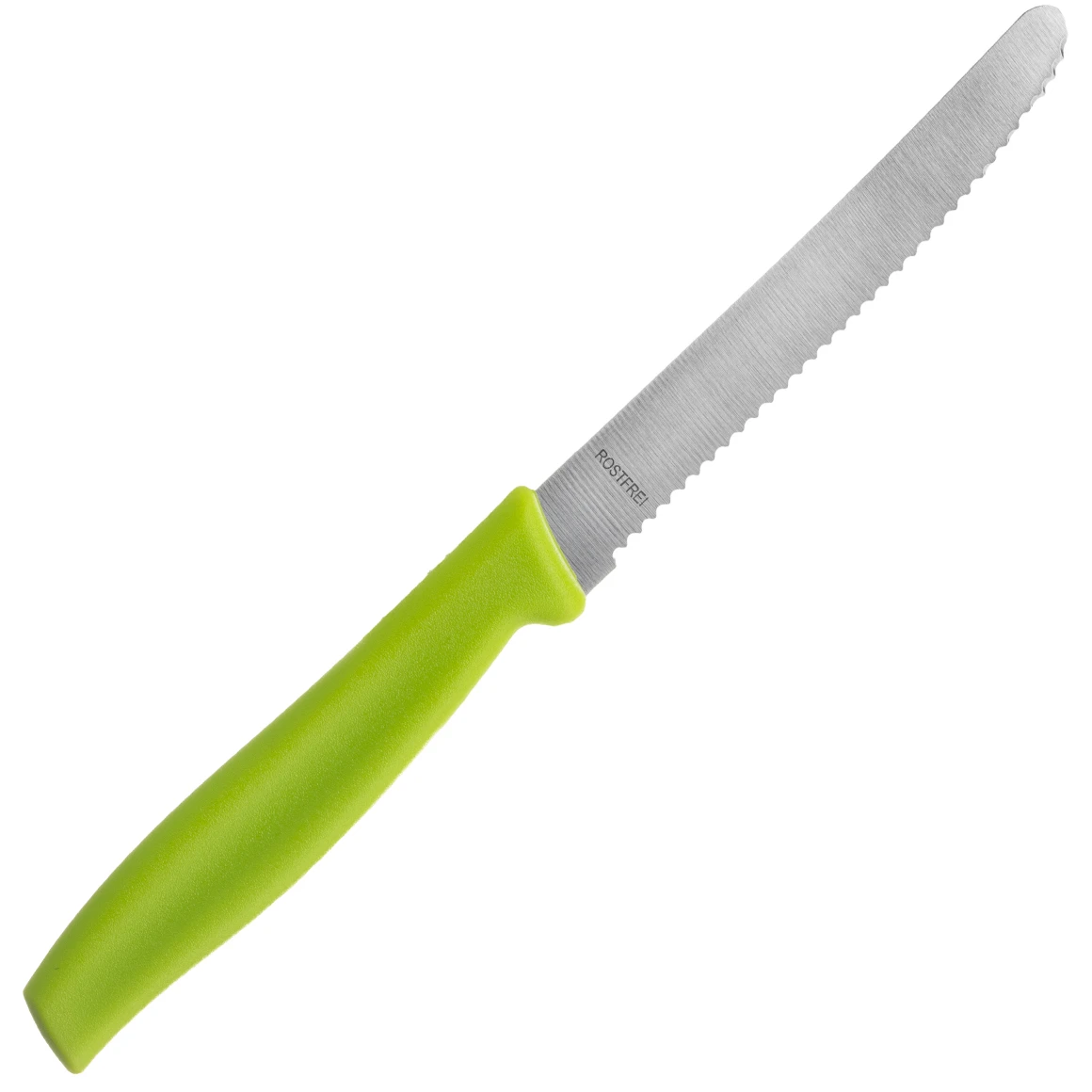 Böker Manufaktur 03BO002G Sandwich Knife Green 2 Böker Manufaktur 03BO002G Sandwich Knife Green – Bild 2
