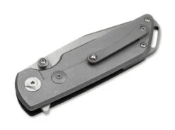 Boker Manufaktur Solingen Sherman EDC 110665 -Knife Stock das Geschäft 78be662eb2380bf243e0b41e10d32ae9