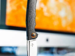 Boker Plus Nubilum 01BO492 8 Boker Plus Nubilum 01BO492 -Knife Stock das Geschäft 793a0c1c09dadc97e779b1b73ada1894