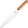 Böker Manufaktur Solingen 130498 Cottage-Craft Carving Knife