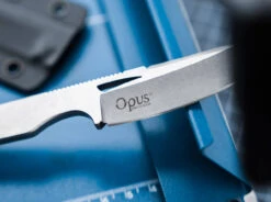 Boker Plus Gekai 02BO071 8 Boker Plus Gekai 02BO071 -Knife Stock das Geschäft 79b456a694e039815c2b1171868e4ed5