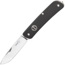 Böker Plus 01BO801 Tech Tool City 1 Schwarz
