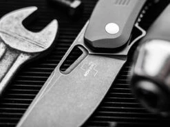 Boker Plus NAHAL 01BO628 -Knife Stock das Geschäft 7b611035e54ce5ae59b9cc6786efbb3b