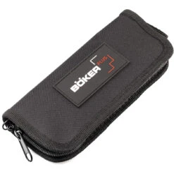 Böker Plus 01BO047 Urban Survival Klinge Aus Edelstahl 440C -Knife Stock das Geschäft 7c706054b83d07bf54d7b8d67e0924c9