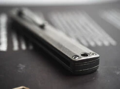 Böker Plus 01BO634DAM Wasabi Damast 17 Böker Plus 01BO634DAM Wasabi Damast -Knife Stock das Geschäft 7c79e376a34c3e6c4cce34052de92f12