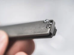 Böker Plus 01BO358DAM Gemma Damascus -Knife Stock das Geschäft 7d8b9859f4f3db846c9d707d86c9631b