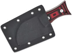 Boker Plus URD XL 02BO092 7 Boker Plus URD XL 02BO092 -Knife Stock das Geschäft 7d92331cb066bb4c996a38d680ab9973