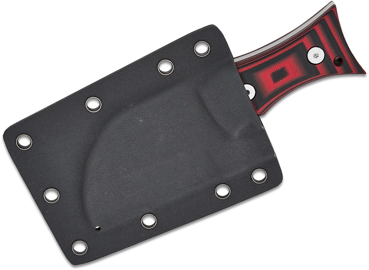 Boker Plus URD XL 02BO092 4 Boker Plus URD XL 02BO092 – Bild 4