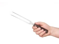 BÖKER SAGA GRENADIL STONE FLEISCHGABEL 130390 6 BÖKER SAGA GRENADIL STONE FLEISCHGABEL 130390 -Knife Stock das Geschäft 7e21235b673ed9ffcb38da1f940086b0