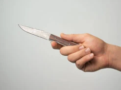 Böker Plus 01BO176DAM Urban Trapper Cocoblo Domascus 14 Böker Plus 01BO176DAM Urban Trapper Cocoblo Domascus -Knife Stock das Geschäft 7ed9c195cce28c85f2969335ba4a06fb