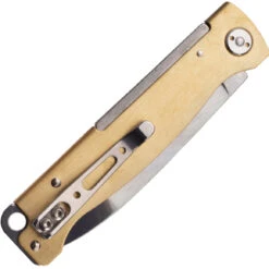 Böker Plus 01BO853 Atlas Messing 8 Böker Plus 01BO853 Atlas Messing -Knife Stock das Geschäft 7f04999f3536095f4def2ebb0afd6618